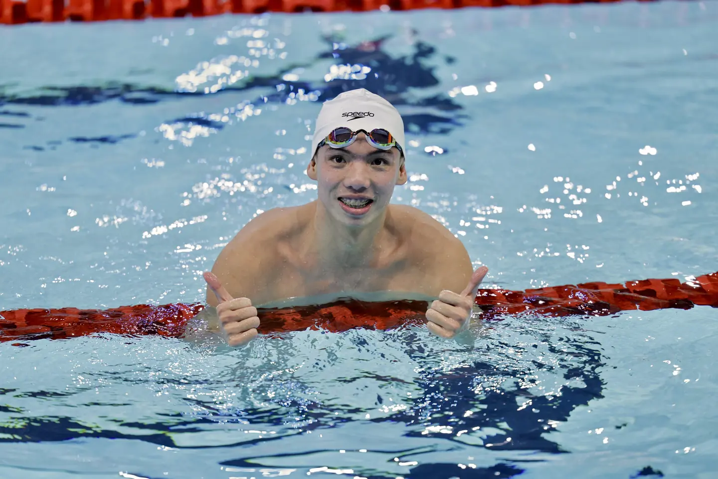 Đài PTTH Hà Nội